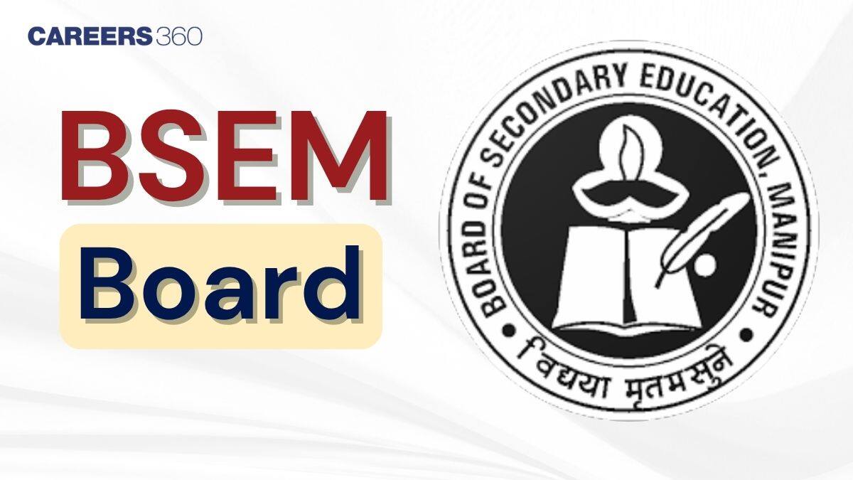 BSEM Board 2026 - Exam Dates, Syllabus, Time Table, Question Papers, Result